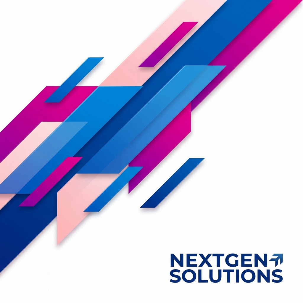 Secondary Graphic